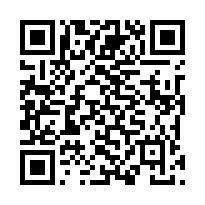 QR Code for bitcoin:1CkRDenQ4zWSKKNh4vkNeCDRQJLfHHCfh9