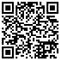 QR Code for bitcoin:1CkRRYtLbK1kx1ugXjmHZZsL3RHCSdMSLV