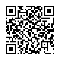 QR Code for bitcoin:1CkRdtNa4Hvt2GGpewCSHKMAaKeyb96nJ8