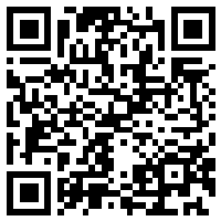 QR Code for bitcoin:1CkSDBrmC5k6KEXFSWDUoxdoAxFtJr3Vw4