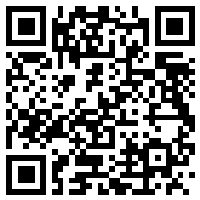 QR Code for bitcoin:1CkSFnRvM2k41h8u6u7oaoWgPCeR9giDWf