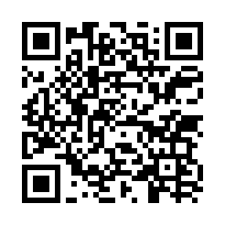 QR Code for bitcoin:1CkSddRNF6PnVcFrbPMdTVRETPAdkbwPWf