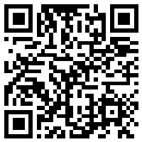 QR Code for bitcoin:1CkSyhD6KXdabaK5DSaQTb38K3LWg3tbVb