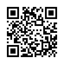 QR Code for bitcoin:1CkTPf3XGw26wMu5jGDvWVLz3Soe5FCMrT