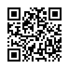 QR Code for bitcoin:1CkTXYaFdTq4Rve3t4UC7Uo7XCcxbTEcuu