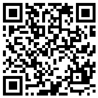 QR Code for bitcoin:1CkTYYf9HxUfuCkuDefwX6bVF1fnGU56Sa