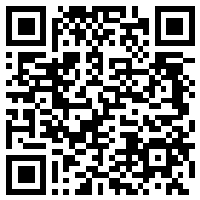 QR Code for bitcoin:1CkTimZNdncoCfxWt7xJZXT5TSCdnrx7nW