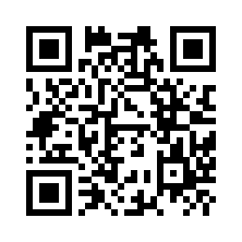 QR Code for bitcoin:1CkTkVADFu7ahJLu4GfiEzu3ehQPTTCiNe
