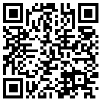 QR Code for bitcoin:1CkV12U6Sn5TCsYV6psKQ5bPvdGrb3DhrP