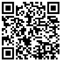 QR Code for bitcoin:1CkV2MeLizfvxuRG2UZanvCQJgtfBpn3W9