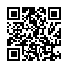 QR Code for bitcoin:1CkVdf3uE9HVaDFDdq1eAXvaVarEa2GNnZ