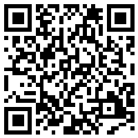 QR Code for bitcoin:1CkW13MvgW1M5yJexvoBSZ8aT1EE25KJ1g