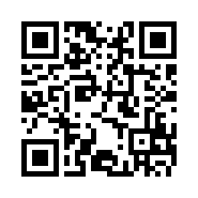 QR Code for bitcoin:1CkWbL4PRNJ6uNw51PgCCUt1HxaE6afzQ