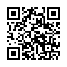 QR Code for bitcoin:1CkWmUbw53NFynr1dBGbZKYw8jEfJs9rRk