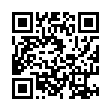 QR Code for bitcoin:1CkWsGbUNCcim6fpWpMiUyoZYC8TAMB24H
