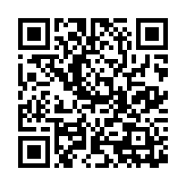 QR Code for bitcoin:1CkWwAvMkB3hKRCDAC6FeXwvqK3KpEvbf2