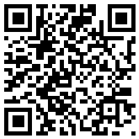 QR Code for bitcoin:1CkXDGCXkPJZdppkjb5guLqAVPheGxvCFd