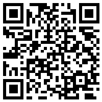QR Code for bitcoin:1CkXpF4HUbpNicKBrDF23Wi2pFUhp4egZD
