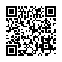 QR Code for bitcoin:1CkY5836Sb4SXMfzyLhfkfBjXBtxZ475sQ