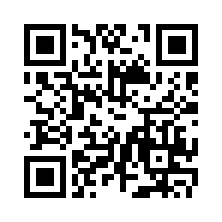QR Code for bitcoin:1CkY6eEHvsESvFsAky39QfSbEQkGHbqVZR