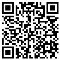 QR Code for bitcoin:1CkY97xw3HoBUHEqDwSFGUpwBEow3GFf6Z
