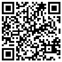 QR Code for bitcoin:1CkYCWdz2jJ5DSrwBWN4SB3bVRZeKTZncJ