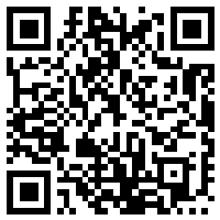 QR Code for bitcoin:1CkYG2vuHu8TLwr5G1CBzvLbfkdZMjykA1