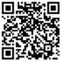 QR Code for bitcoin:1CkYVdRXK81bSiske5PPd9JhBFCe3mMseN