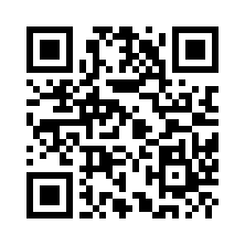 QR Code for bitcoin:1CkYWvVj2TJMvEBCJMwyAA2e6BNffzw4Zj