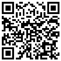 QR Code for bitcoin:1CkYYPQzR282ZissLRSPRGqKiBAAvGAbSQ