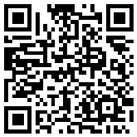 QR Code for bitcoin:1CkYawcmxkZX96SwZPqXZ4a2WF72PXjfJg