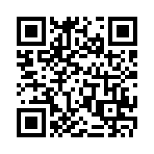QR Code for bitcoin:1CkYhTPFJ49o3gpNseQ9MMDDwDWPrWMKAb