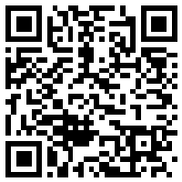QR Code for bitcoin:1CkYj9jXnLPmZUhjZaRdQBR76LmVEaYCUx