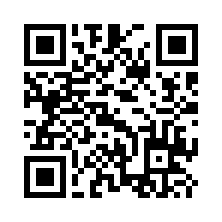 QR Code for bitcoin:1CkZSQs2YHTB2sJVUZGW3TiWsN8R9PC5c