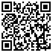 QR Code for bitcoin:1CkZVvdPzzEcaXdz1dJd2RV8YvrSAudERk