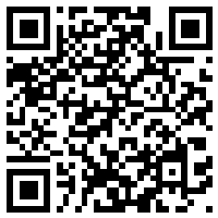 QR Code for bitcoin:1CkZWBprk4pCd6i8PYsgBNotGe6PEJ35KG