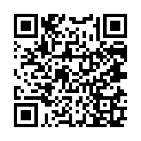 QR Code for bitcoin:1CkZXi6GVA9T7v5CfpK7sb5LSECDBdnMHc