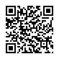 QR Code for bitcoin:1CkZYp58Db9vAoCvAPXFCYxeL8tP27ZMep