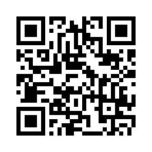 QR Code for bitcoin:1CkZmNebDkdGyFaFRviRcQ7dsBZQgf9tGu