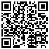 QR Code for bitcoin:1Cka2VQVvGyTFCQMS4FVmZZHi6hrHK4bSa