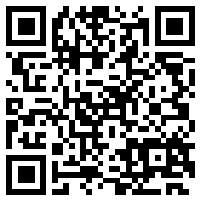 QR Code for bitcoin:1CkaLSFygxs6rasFvKQBoYZ4sVLDVLcy7d