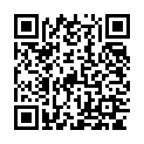QR Code for bitcoin:1CkaVPF8BoGiHVutCHCHTFxuYvedXZR9R6