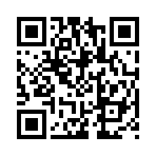 QR Code for bitcoin:1CkabMe46wchgprdThNTvgj1U6bugdAcRL