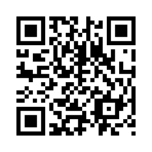 QR Code for bitcoin:1CkbSKGGeP9ugAw35okGjweXWvfVesUJT8