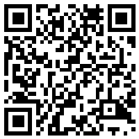 QR Code for bitcoin:1CkbhYA8kphSwehSvYNmMPE1YBhZQXar2u