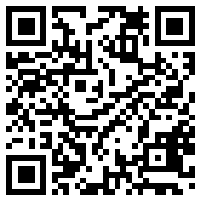 QR Code for bitcoin:1Ckc2Aigg3RkX8Nr3NpbPPGoVZ3h7EGc2C
