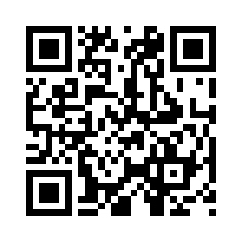 QR Code for bitcoin:1CkcKpSQ2cPSwYLCdyL9RsZqideZY8eiWG