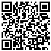 QR Code for bitcoin:1Ckccs7zff2BLDcR29VxYtCZPJvq5hwGhT