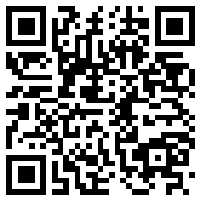 QR Code for bitcoin:1CkcwM2eosT4d7Wxs14gQVJM94bv72DmL