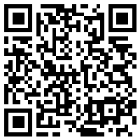 QR Code for bitcoin:1Ckcz2CSERBsEdnLXFa8yuLLrxcyRzhmnh